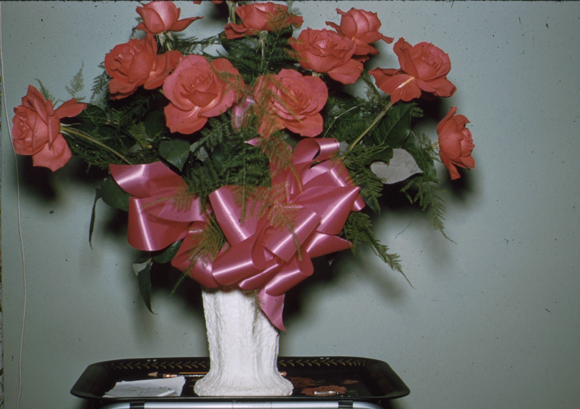 photo7